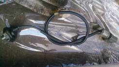 Датчик детонации. Mitsubishi Airtrek, CU2W, CU4W Mitsubishi Chariot Grandis, N84W, N94W Mitsubishi Dion, CR9W Mitsubishi Galant Двигатель 4G64