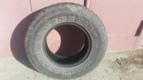 Hercules All Trac A/T. ������, 2011 ���, �/�, ����� 30�%