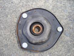Опора амортизатора. Toyota Scepter, SXV15, VCV15, SXV10 Toyota Vista, CV30, SV30, SV35 Toyota Camry, SXV11, SV30, MCV10, CV30, SV35, VCV10, SXV10 Двиг...