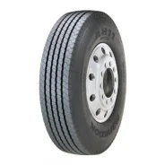 Hankook AH11. �����������, 2016 ���, ����� ����