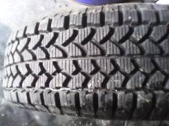 WolfTyres. Всесезонные, без износа, 1 шт