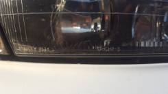 Фара. Mitsubishi Legnum, EA1W, EA3W, EC1W, EC3W Двигатели: 4G64, 4G93