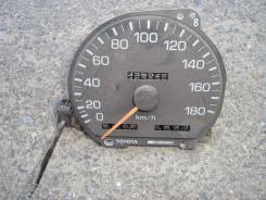 Спидометр. Toyota Camry, SV35, SV30