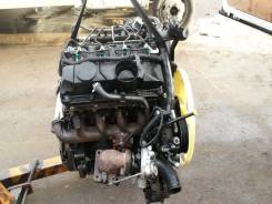 Ford Transit. . Под заказ