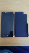 Lenovo S930