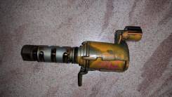 Клапан vvt-i. Toyota: Scion, Alphard, Allion, Opa, Gaia, Noah, Isis, Vellfire, RAV4, Corolla, Aurion, Premio, Previa, Sai, Matrix, Kluger V, Tarago, E...
