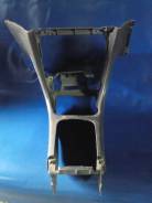 Консоль панели приборов. Toyota Corolla, EE107, CE101, EE105, EE103, EE101, CE109, CE107, AE101G, CE105, AE104G, AE100, AE100G, AE102, AE104, CE100G...