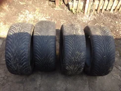 Nexen N2000. ������, �/�, ����� 10 % ����