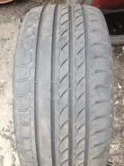 Rotalla 109. ������, 2013 ���, 30�%, 1 ��