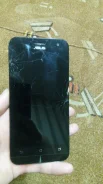 Asus ZenFone 2 ze500cl. �����