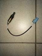 Датчик кислородный. Nissan Teana, J31, J31Z Nissan X-Trail, T30 Nissan Presage, TNU31, TU31, U31 Nissan Primera, P12E Двигатели: QR20DE, VQ23DE, VQ35D...