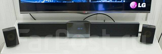 активные колонки самсунг. колонка к тв lg. телевизор самсунг домашний кинотеатр. саундбар lg с сабвуфером блютуз. Shs36-d саундбар lg.