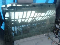 Стекло заднее. Nissan Elgrand, APE50, AVE50, ALWE50, ATWE50, AVWE50, ALE50, APWE50 Двигатели: VQ35DE, QD32ETI, ZD30DDTI, VG33E