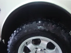 Silverstone MT-117. ����� mt, �/�, ����� 10 % ����