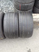 Wanli S-1063. ������, �/�, ����� 30�% ����