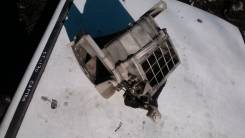 Корпус отопителя. Toyota Carina ED, ST160 Двигатель 1SELU