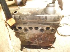Двигатель в сборе. Volkswagen Golf Volkswagen Bora