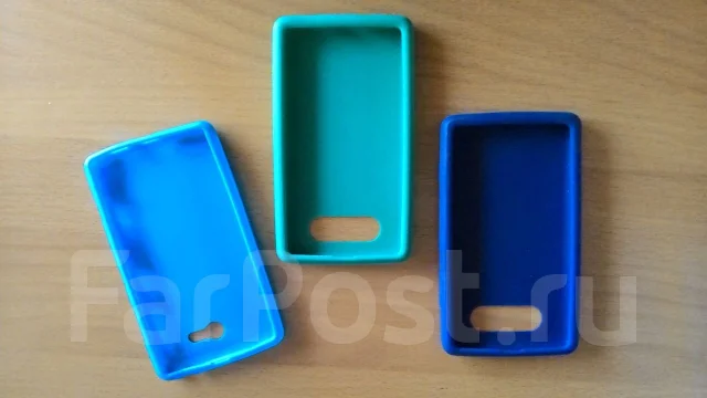 Nokia Lumia 820. �/� ����