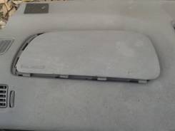 Крышка подушки безопасности. Toyota Gaia, SXM10, CXM10, SXM10G, ACM10, ACM15, SXM15G, SXM15, CXM10G, ACM15G, ACM10G Двигатели: 3CTE, 3SFE, 1AZFSE