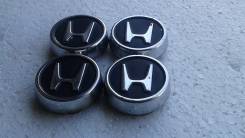 Диски колесные. Honda