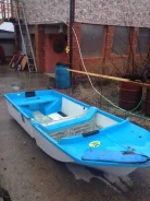 Yamaha. 2005 ���, ��������� ��������� ����