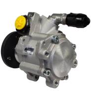 Гидроусилитель руля. BMW X1, E84 BMW 1-Series, E81, E82, E87, E88 BMW 3-Series, E90, E90N, E91, E92, E93 BMW 5-Series Двигатели: N47D20, N47D20T0, N46...