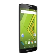 Motorola Moto X Play Dual SIM. ����� ����