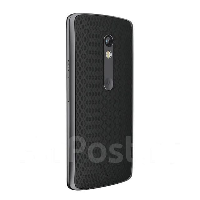 Motorola Moto X Play Dual SIM. ����� ����