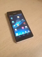 Sony Xperia V. �/�