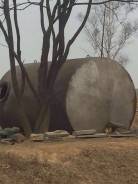 Баки, емкости.