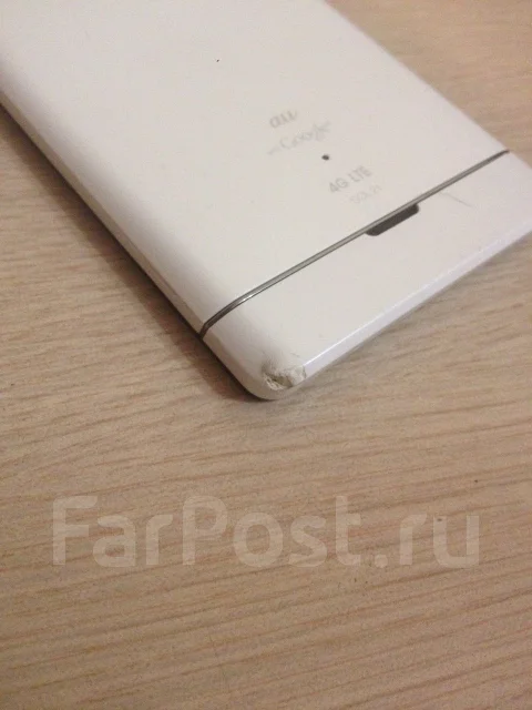 Sony Xperia V. �/� ����