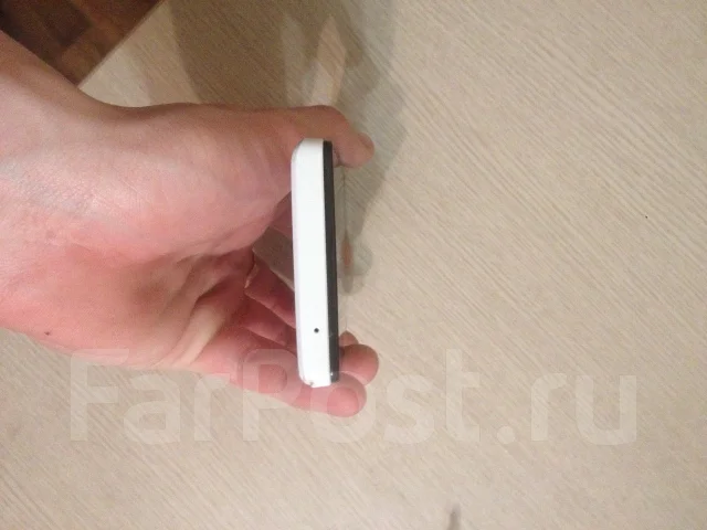 Sony Xperia V. �/� ����