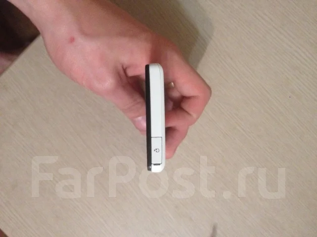 Sony Xperia V. �/� ����