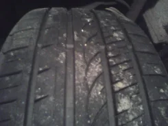 Fullrun. ������, 2013 ���, �/�, ����� 30�% ����