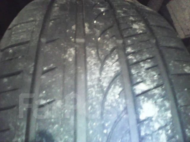 Fullrun. ������, 2013 ���, �/�, ����� 30 % ����