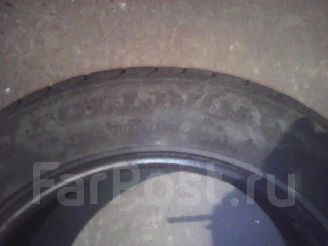 Fullrun. ������, 2013 ���, �/�, ����� 30 % ����