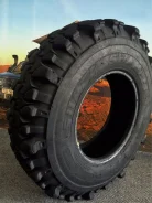 Interco Super Swamper LTB. ����� at, �/�, ����� 20 % ����