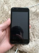 Fly IQ441 Radiance. �/� ����