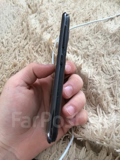 Fly IQ441 Radiance. �/� ����