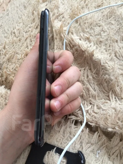 Fly IQ441 Radiance. �/� ����