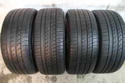 Pirelli P7. Летние, износ: 20%, 4 шт
