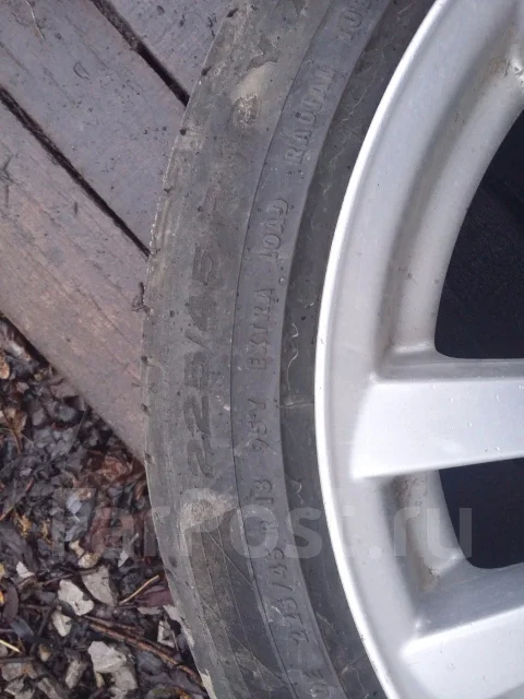 Conti. x18" ����