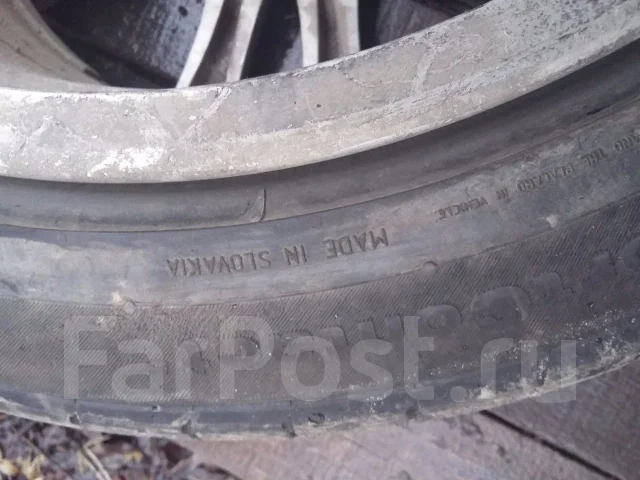 Conti. x18" ����