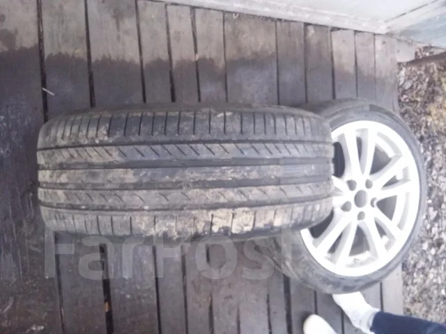 Conti. x18" ����