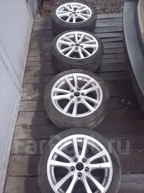 Conti. x18" ����