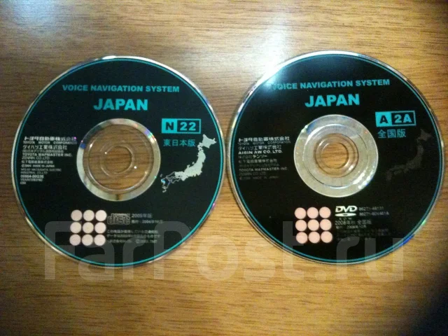 CD-��������. ����