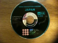 CD-��������. ����