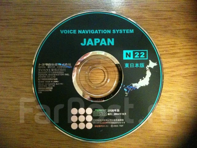 CD-��������. ����