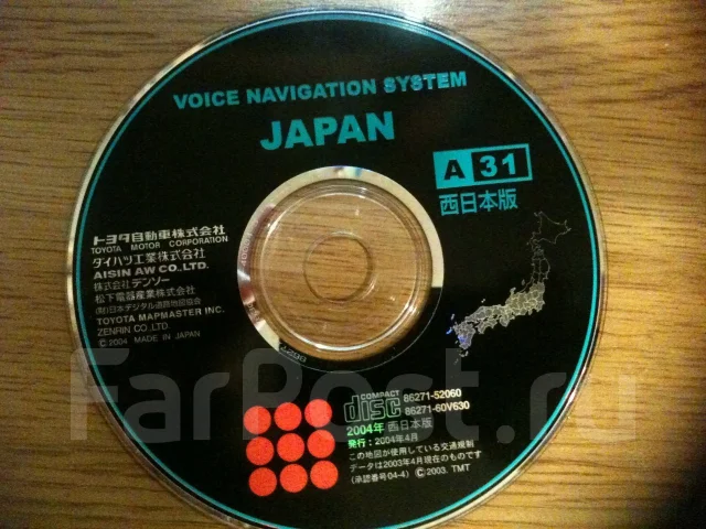 CD-��������. ����