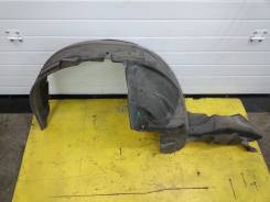 Подкрылок. Subaru Impreza WRX, GDA Двигатель EJ20